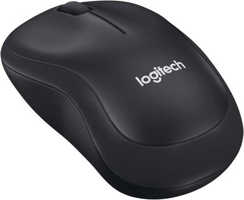 Logitech-M220-Silent-Cordless-Maus-Anthrazit-03.