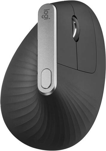 Logitech-MX-Vertical-Advanced-Ergonomic-Maus-Graphit-01.