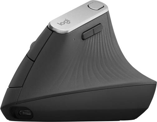 Logitech-MX-Vertical-Advanced-Ergonomic-Maus-Graphit-02.