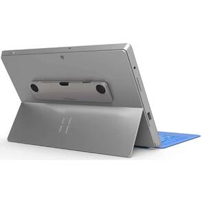 Maclocks-Blade-Lock-Slot-fuer-iPad-MacBook-Schliesssystem-Silber-01