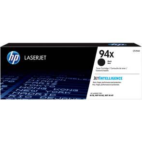 Hewlett-Packard-Toner-94X-black-Schwarz-01