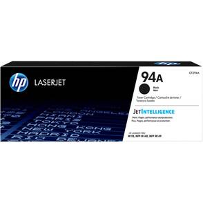 Hewlett-Packard-Toner-94A-black-Schwarz-01