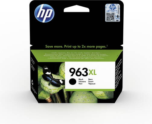 Hewlett-Packard-Tintenpatrone-963XL-black-Schwarz-01.