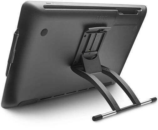 Wacom-Cintiq-Stift-Display-Verstellbarer-Standfuss-Schwarz-matt-02.