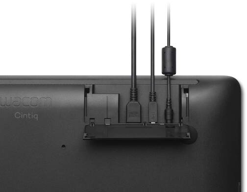 Wacom-Cintiq-Stift-Display-Verstellbarer-Standfuss-Schwarz-matt-03.