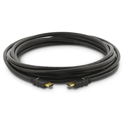 LMP-HDMI-auf-HDMI-Kabel-5-m-Schwarz-01.