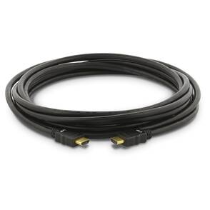 LMP-HDMI-auf-HDMI-Kabel-5-m-Schwarz-01