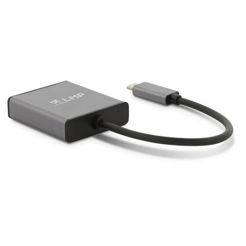 LMP-USB-3-1-Typ-C-auf-DVI-Adapterkabel-0-15-m-Space-Grau-02.