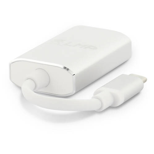 LMP-USB-3-1-Typ-C-auf-mini-DisplayPort-Adapterkabel-0-15-m-Silber-02. LMP-USB-3-1-Typ-C-auf-mini-DisplayPort-Adapterkabel-0-15-m-Silber-02.