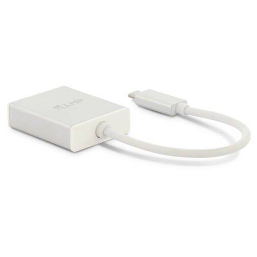 LMP-USB-3-1-Typ-C-auf-HDMI-Adapterkabel-0-15-m-Silber-02.