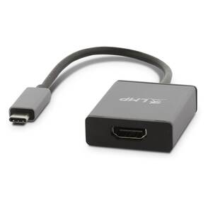 LMP-USB-3-1-Typ-C-auf-HDMI-Adapterkabel-0-15-m-Space-Grau-01