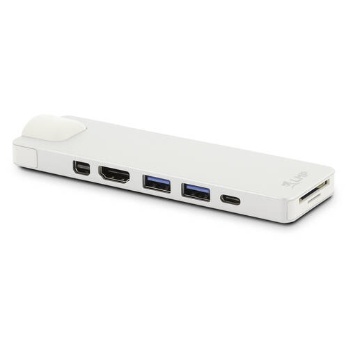 LMP-USB-3-1-Typ-C-Compact-Dock-Dock-mobil-Silber-01.