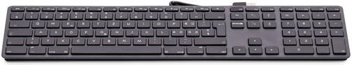 LMP-USB-Keyboard-mit-Zahlenblock-CH-Space-Grau-01.