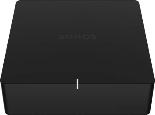 Sonos-Port-Adapter-Schwarz-02.