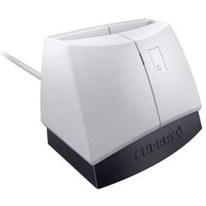 Cherry-ST-1144-SmartCard-Leser-USB-2