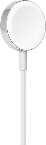 Apple-USB-2-0-Typ-A-auf-Apple-Watch-magnetisch-Ladekabel-1-m-Weiss-01.