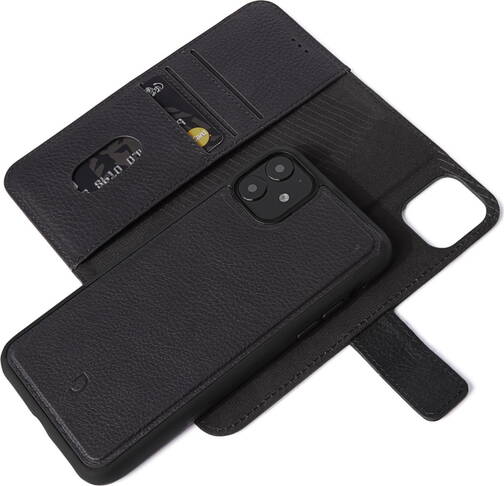 Decoded-Leder-Wallet-2-in-1-iPhone-11-Schwarz-02.