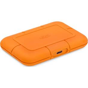 LACIE-1-TB-Rugged-SSD-Orange-01