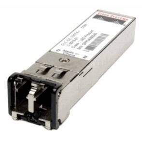 Cisco-SFP-LC-PC-Mini-GBIC-Mini-GBIC-Transceiver-Silber-01