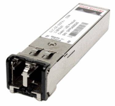 Cisco-SFP-LC-PC-Mini-GBIC-Mini-GBIC-Transceiver-Silber-01.