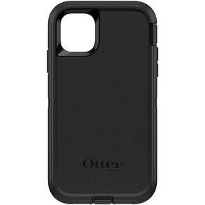 Otterbox-Defender-Case-iPhone-11-Schwarz-01