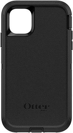 Otterbox-Defender-Case-iPhone-11-Schwarz-01. Otterbox-Defender-Case-iPhone-11-Schwarz-01.