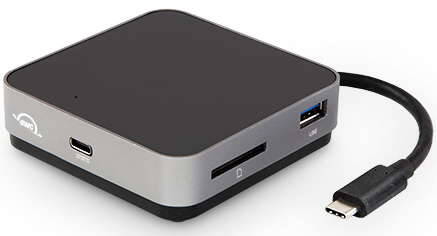 OWC-USB-3-1-Typ-C-Travel-Dock-Dock-mobil-Space-Grau-03.