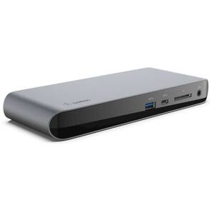 BELKIN-85-W-USB-3-1-Typ-C-Dock-mobil-Silber-01