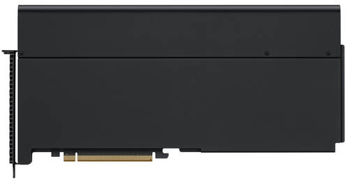 Apple-0-TB-Afterburner-Karte-PCIe-01.