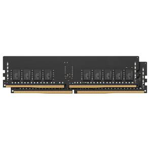 Apple-DDR4-ECC-LR-DIMM-256GB-DDR4-ECC-Memory-Kit-01