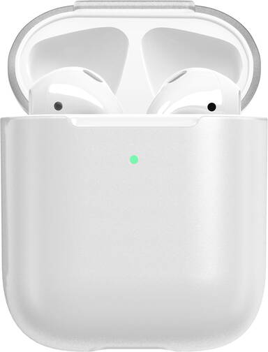 TECH21-Studio-Colour-Case-AirPods-Transparent-01.