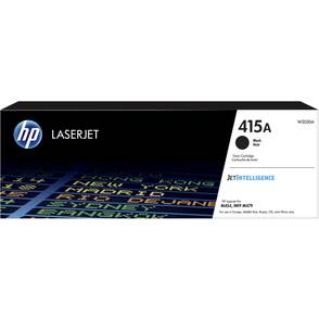 Hewlett-Packard-Toner-415A-black-Schwarz-01