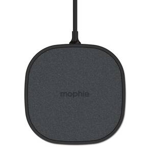 Mophie-Universal-Qi-Qi-Ladepad-Schwarz-01