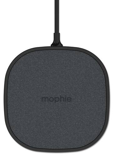 Mophie-Universal-Qi-Qi-Ladepad-Schwarz-01.