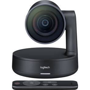 Logitech-Videokonferenzkamera-Rally-Camera-Schwarz-01