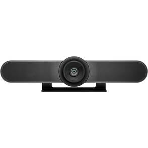 Logitech-Videokonferenz-Kamera-MeetUp-Schwarz-01