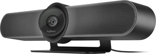 Logitech-Videokonferenz-Kamera-MeetUp-Schwarz-05.