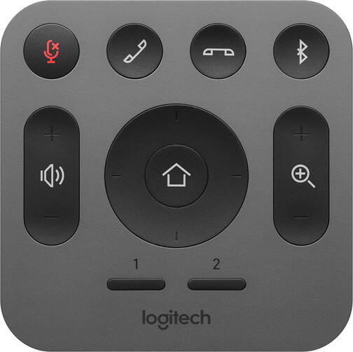 Logitech-Videokonferenz-Kamera-MeetUp-Schwarz-07.