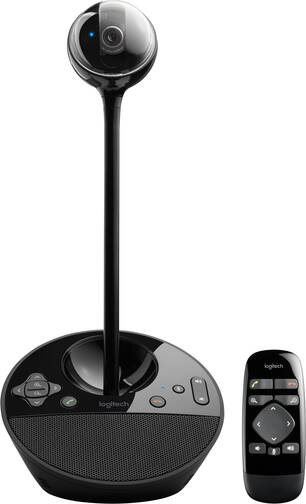 Logitech-Kamera-BCC950-Videokonferenzkamera-1920-x-1080-Schwarz-01.