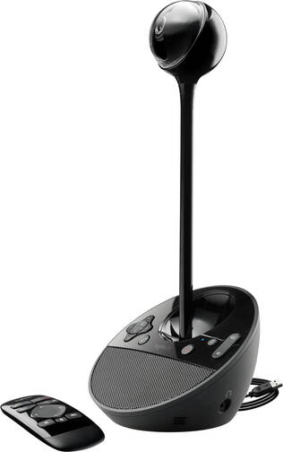 Logitech-Kamera-BCC950-Videokonferenzkamera-1920-x-1080-Schwarz-02.