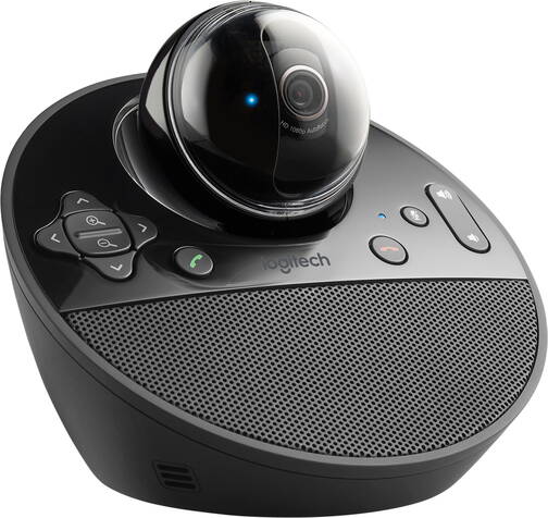 Logitech-Kamera-BCC950-Videokonferenzkamera-1920-x-1080-Schwarz-06.