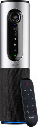 Logitech-01.