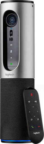 Logitech-02.