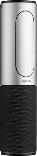 Logitech-03.