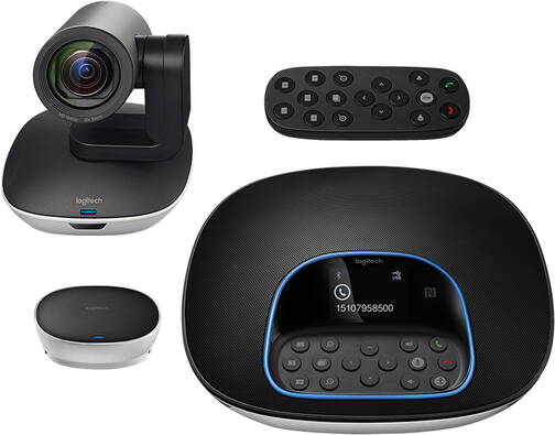 Logitech-Videokonferenzkamera-Set-Group-Schwarz-01.