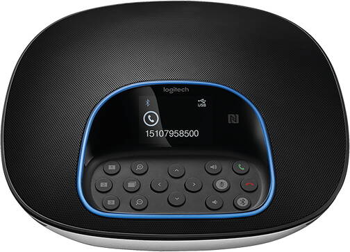 Logitech-Videokonferenzkamera-Set-Group-Schwarz-02.