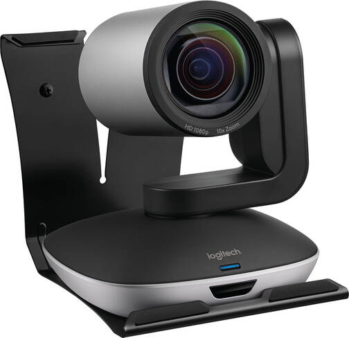 Logitech-Videokonferenzkamera-Set-Group-Schwarz-07.