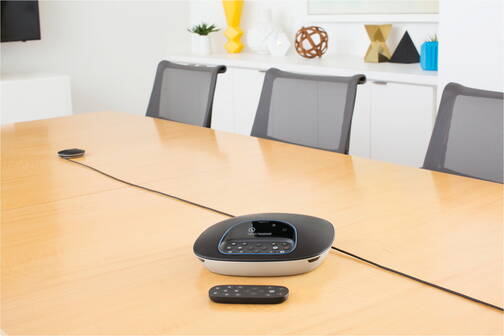 Logitech-Videokonferenzkamera-Set-Group-Schwarz-10.