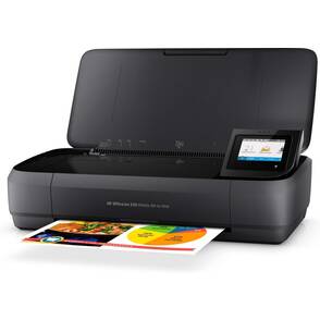 HP-OfficeJet-250-Mobile-Multifunktionsdrucker-portabel-A4-01