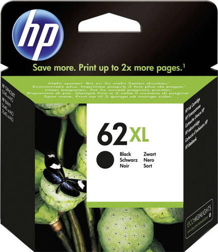 Hewlett-Packard-Tintenpatrone-62XL-Schwarz-01.